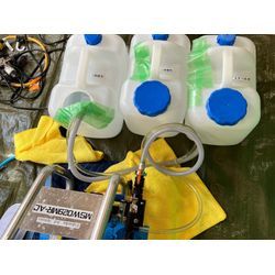 コストパフォーマンスとは？その②の画像1