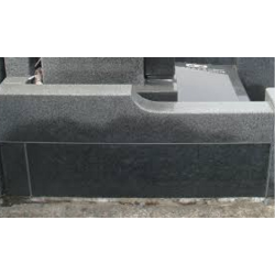 石は水を吸うの画像1