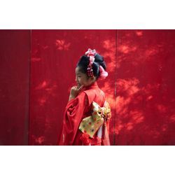 お客様からの嬉しい口コミ💕💕頂きましたの画像2