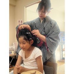 お客様からの嬉しい口コミ💕💕頂きましたの画像3