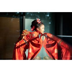 お客様からの嬉しい口コミ💕💕頂きましたの画像1