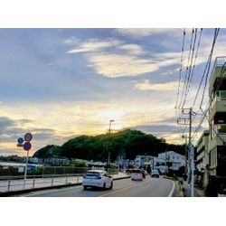 今日はお掃除ユニット付きエアコンを2台クリーニングしてきました♪の画像2