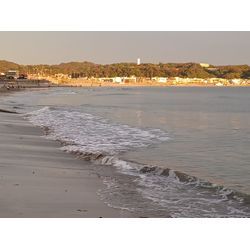 今日はお掃除ユニット付きエアコンを2台クリーニングしてきました♪の画像3