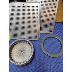 船橋・水回り5点セットクリーニングの画像1