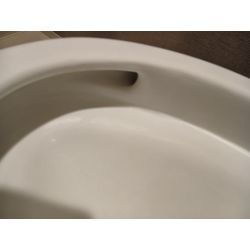 船橋・水回り5点セットクリーニングの画像2