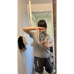 9月が始まりましたね😊の画像2