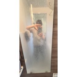 9月が始まりましたね😊の画像1