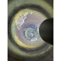 神戸市東灘区で排水管洗浄をしました。の画像1