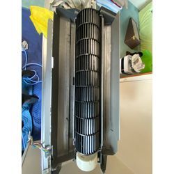 完全分解洗浄の画像2