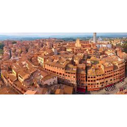 2026.ミラノ・コルティナ五輪　開催の画像1