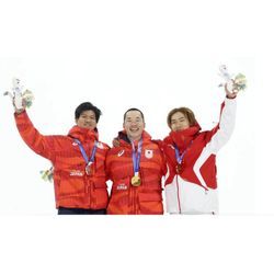 2026.ミラノ・コルティナ五輪　開催の画像3