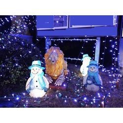 2025年末ラスト4作業！【年末カウントダウン連続投稿】〜群馬高崎の植木屋ゆうさんブログ〜の画像3