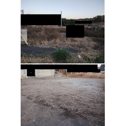 2025年末ラスト4作業！【年末カウントダウン連続投稿】〜群馬高崎の植木屋ゆうさんブログ〜の画像1