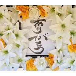 まあくんハウスメモリー大阪、代表の宇治川です。の画像2