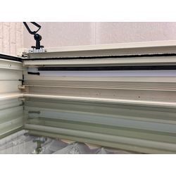 佐賀県鳥栖市　コウモリ対策の画像3