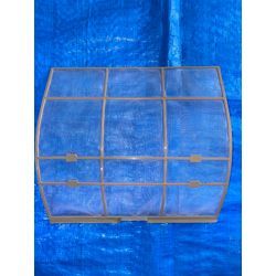 【大阪府和泉市王子町で“いつもと違う”エアコンクリーニングを体験するならクマッペ】の画像2