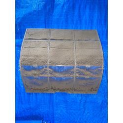 【大阪府和泉市王子町で“いつもと違う”エアコンクリーニングを体験するならクマッペ】の画像1