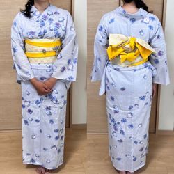 天神祭におでかけのお客様♡の画像1