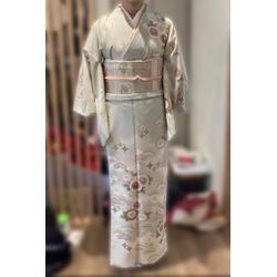 またまた卒園式だよーん😊2026.3.14その②の画像1