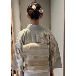 またまた卒園式だよーん😊2026.3.14その②の画像2