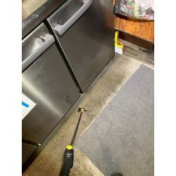 大阪府にてゴキブリ駆除年間定期訪問のご依頼をいただきました。の画像2