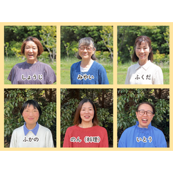 【整理収納1級】デビュー記念｜断捨離サポート特別価格スタートの画像1