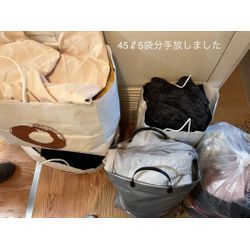 『介護ベッドをリビングに入れたい』その6の画像2