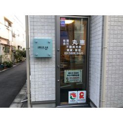 完全に『おそうじ屋さん』の仕事中心です😅の画像1