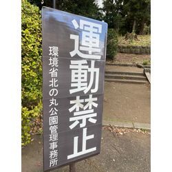 皇居まですぐそば。厳粛な場所で、お仕事名古屋まで55,000円の画像2