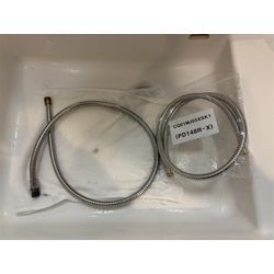 広島市で水漏れ修理はお任せください！！の画像2