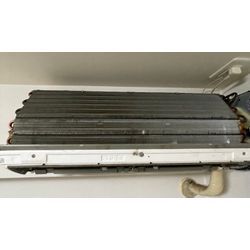 半田市にお住まいのK様宅の画像1