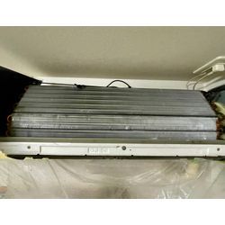 半田市にお住まいのK様宅の画像2