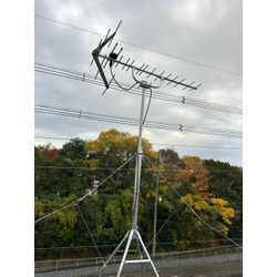 今年も宜しくお願いします！の画像3