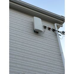 今年も宜しくお願いします！の画像1