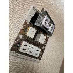 今年も宜しくお願いします！の画像2