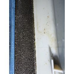 【佐賀県みやき町】エアコンクリーニング2台＋抗菌仕上げ｜子育て＆ペット家庭でも安心✨の画像1