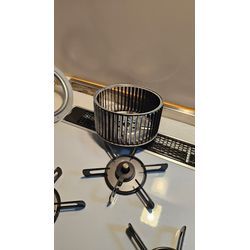 本日は印西市で水回り4点セットクリーニングでした。の画像3