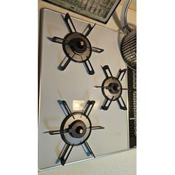 本日は印西市で水回り4点セットクリーニングでした。の画像1