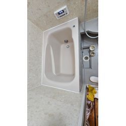 本日は印西市で水回り4点セットクリーニングでした。の画像2