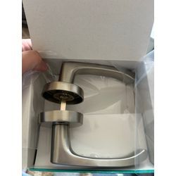 千葉県野田市🔨🪛の画像2