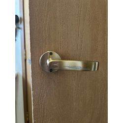 千葉県野田市🔨🪛の画像1