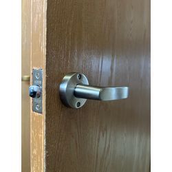 千葉県野田市🔨🪛の画像3