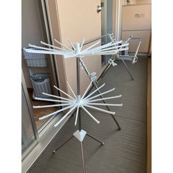 あえて面倒くさいことの画像1