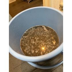 エアコン5台の画像1