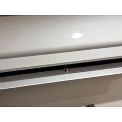 エアコン5台の画像2