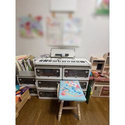『引っ越し後の開梱&収納』の画像3