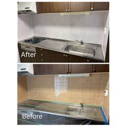 何でもご気軽にご相談下さい🐱の画像1