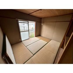 お部屋の片付けをさせて頂きました！の画像2