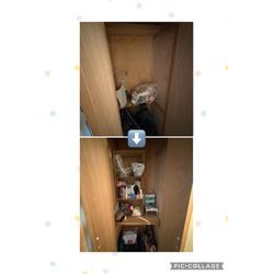 『引っ越し後の開梱&収納』の画像3