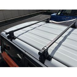 ハスラーの画像2